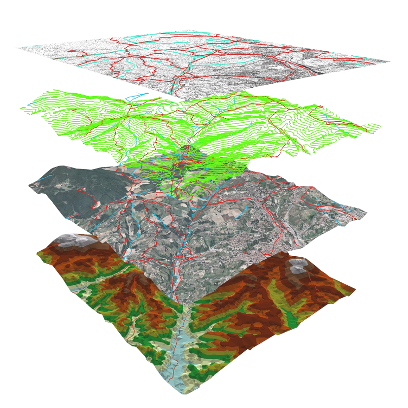 map layers.png